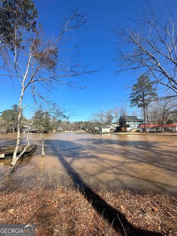 0 Summit View Road, Jackson, GA 30233