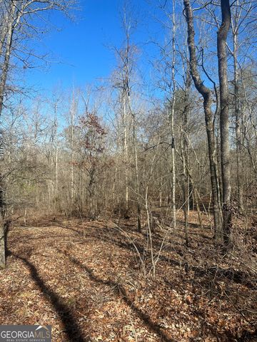 0 Summit View Road, Jackson, GA 30233