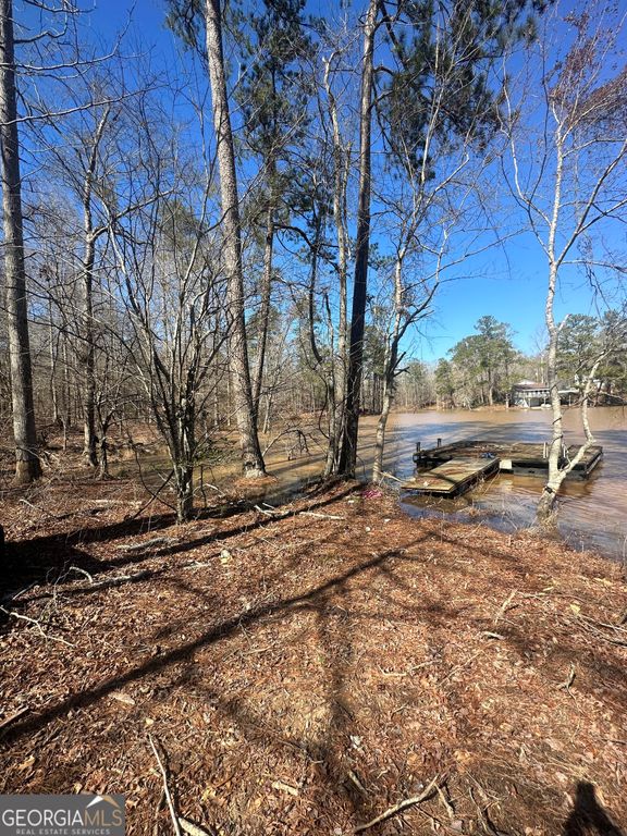 0 Summit View Road, Jackson, GA 30233