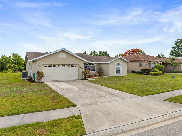 6404 68TH DRIVE E, Palmetto, FL 34221
