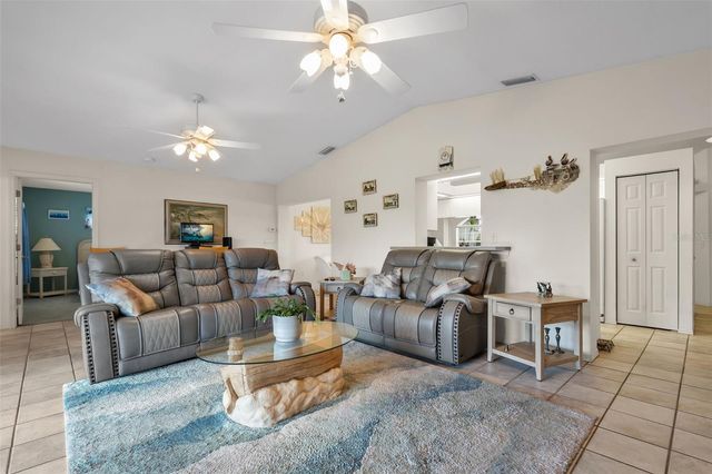 6404 68TH DRIVE E, Palmetto, FL 34221