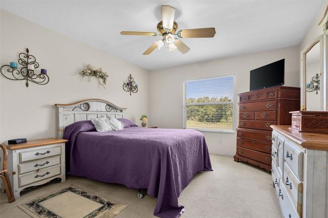 6404 68TH DRIVE E, Palmetto, FL 34221