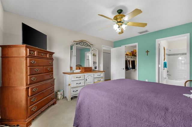 6404 68TH DRIVE E, Palmetto, FL 34221