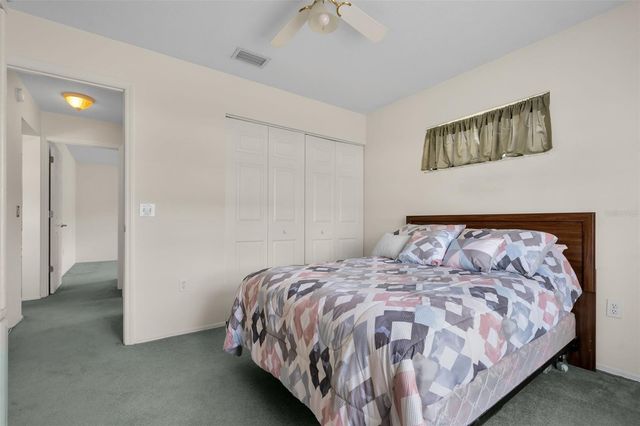 6404 68TH DRIVE E, Palmetto, FL 34221