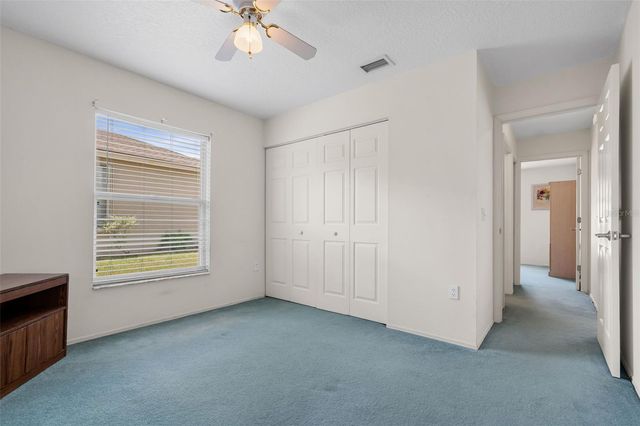 6404 68TH DRIVE E, Palmetto, FL 34221
