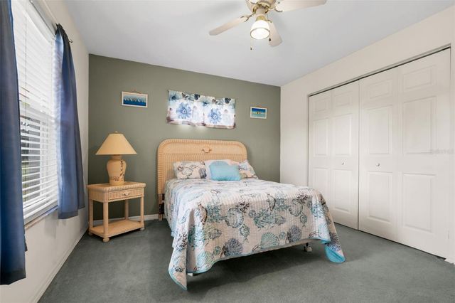 6404 68TH DRIVE E, Palmetto, FL 34221