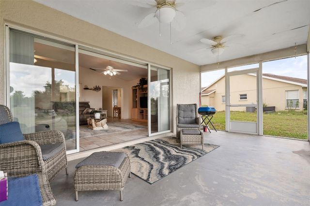 6404 68TH DRIVE E, Palmetto, FL 34221