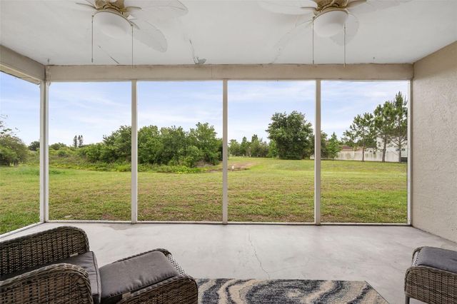 6404 68TH DRIVE E, Palmetto, FL 34221