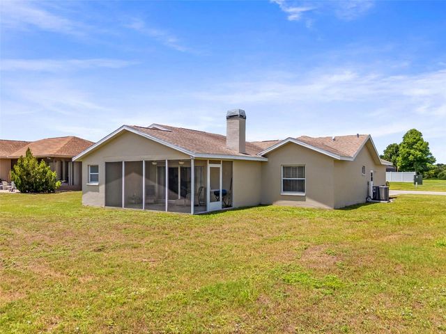 6404 68TH DRIVE E, Palmetto, FL 34221