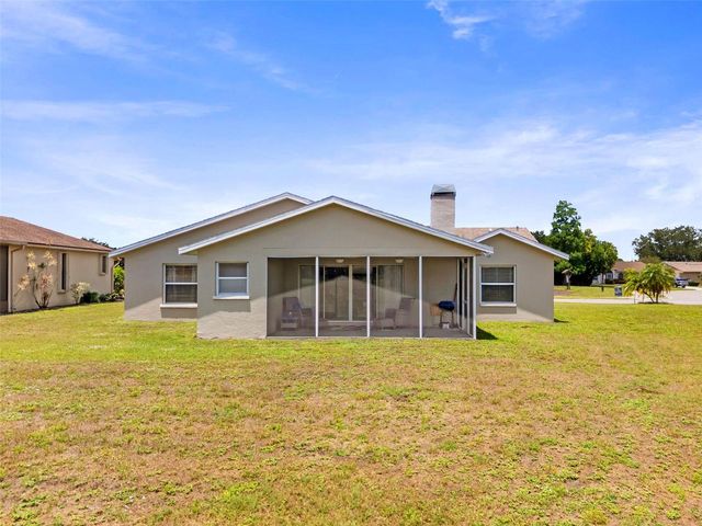 6404 68TH DRIVE E, Palmetto, FL 34221