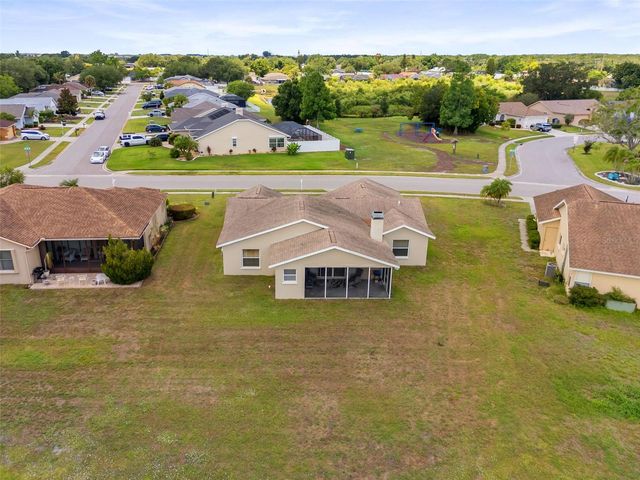 6404 68TH DRIVE E, Palmetto, FL 34221