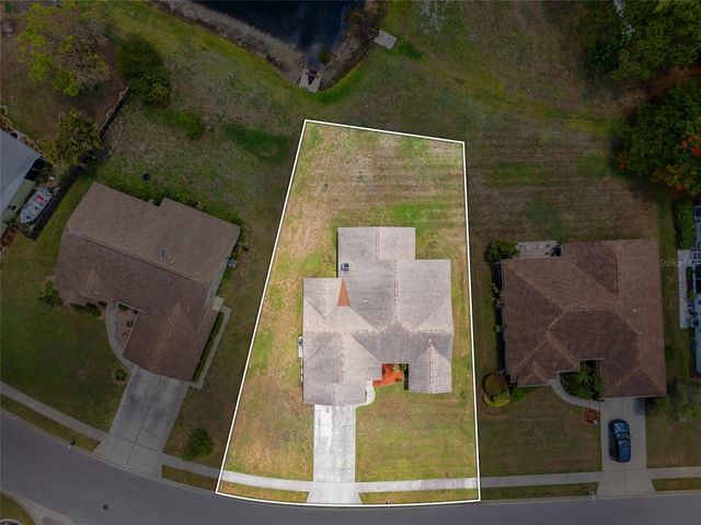 6404 68TH DRIVE E, Palmetto, FL 34221