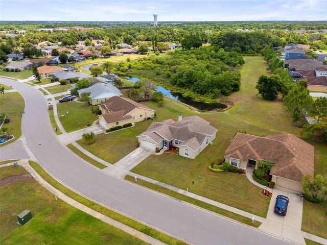 6404 68TH DRIVE E, Palmetto, FL 34221