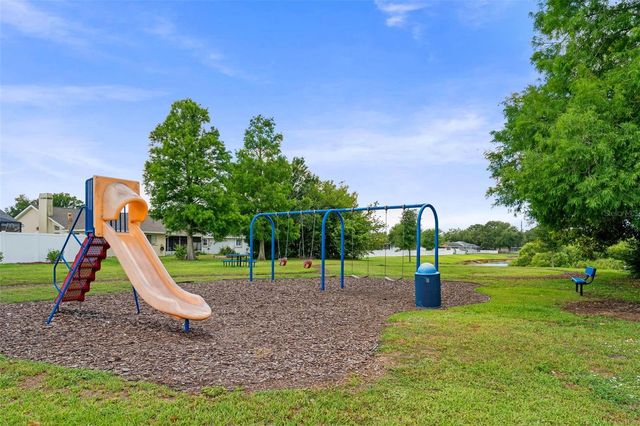 6404 68TH DRIVE E, Palmetto, FL 34221