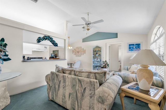6404 68TH DRIVE E, Palmetto, FL 34221