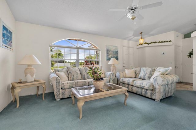 6404 68TH DRIVE E, Palmetto, FL 34221