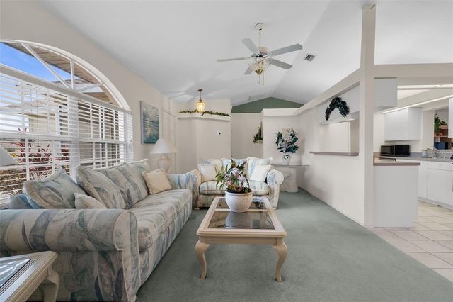 6404 68TH DRIVE E, Palmetto, FL 34221