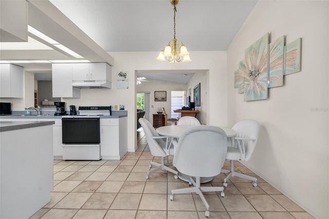 6404 68TH DRIVE E, Palmetto, FL 34221