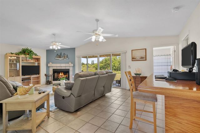 6404 68TH DRIVE E, Palmetto, FL 34221