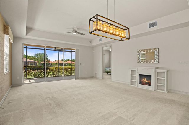 26207 AVENIDA LAS COLINAS, Howey In The Hills, FL 34737