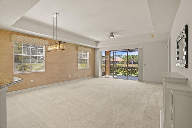 26207 AVENIDA LAS COLINAS, Howey In The Hills, FL 34737