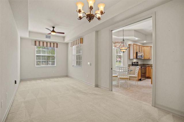 26207 AVENIDA LAS COLINAS, Howey In The Hills, FL 34737