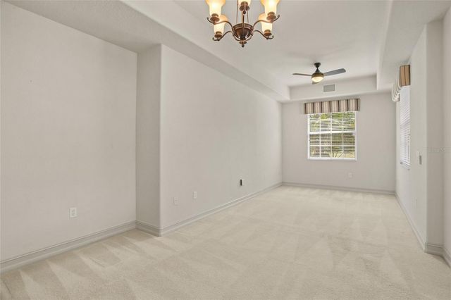 26207 AVENIDA LAS COLINAS, Howey In The Hills, FL 34737