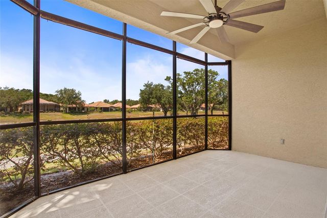 26207 AVENIDA LAS COLINAS, Howey In The Hills, FL 34737