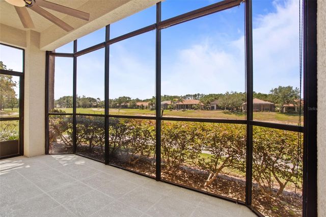 26207 AVENIDA LAS COLINAS, Howey In The Hills, FL 34737