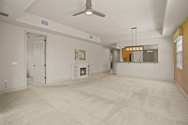 26207 AVENIDA LAS COLINAS, Howey In The Hills, FL 34737