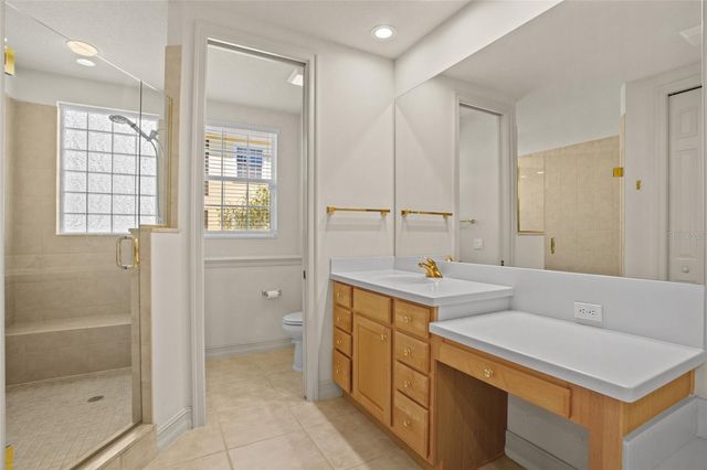 26207 AVENIDA LAS COLINAS, Howey In The Hills, FL 34737