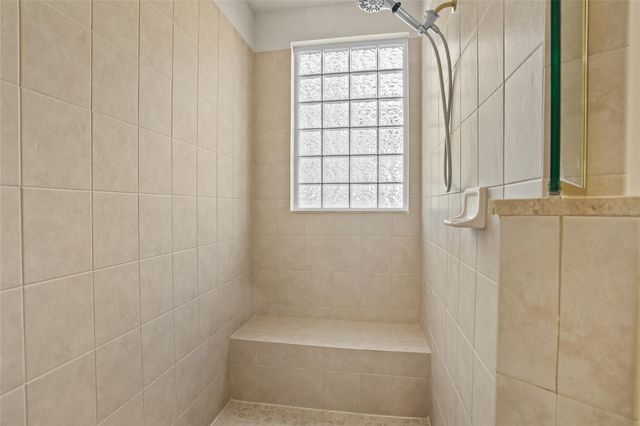26207 AVENIDA LAS COLINAS, Howey In The Hills, FL 34737