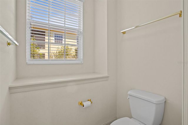 26207 AVENIDA LAS COLINAS, Howey In The Hills, FL 34737