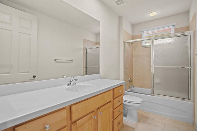 26207 AVENIDA LAS COLINAS, Howey In The Hills, FL 34737