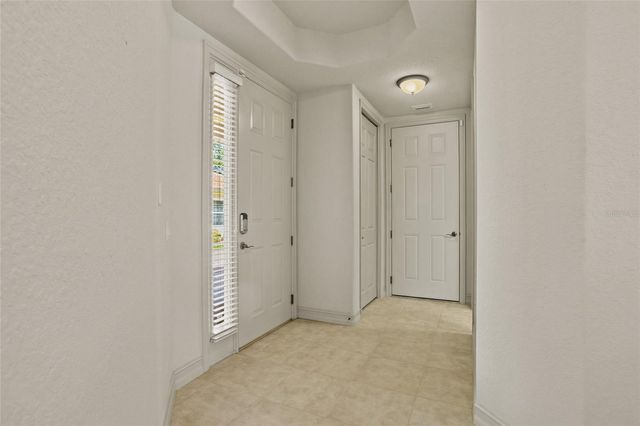 26207 AVENIDA LAS COLINAS, Howey In The Hills, FL 34737