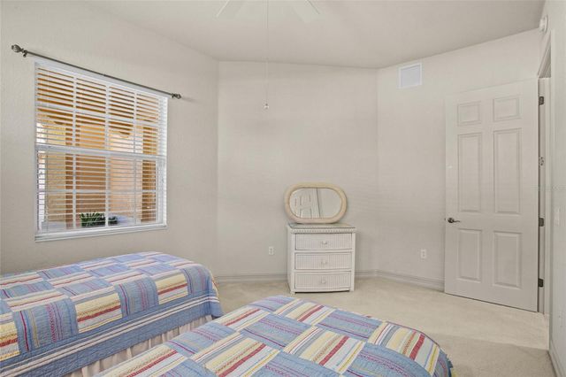 26207 AVENIDA LAS COLINAS, Howey In The Hills, FL 34737
