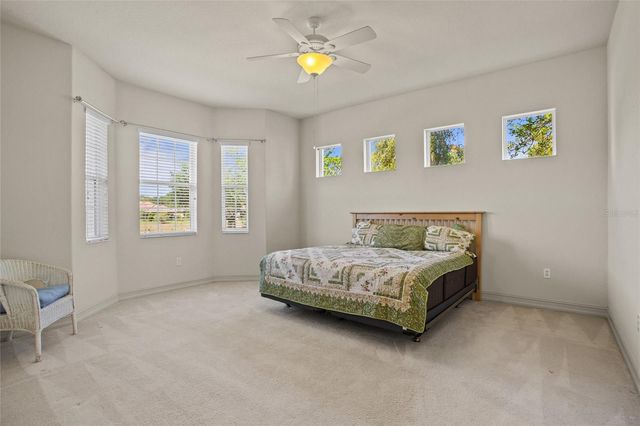 26207 AVENIDA LAS COLINAS, Howey In The Hills, FL 34737