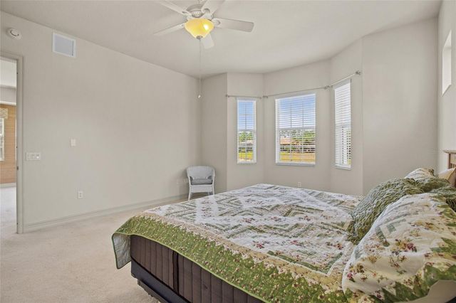 26207 AVENIDA LAS COLINAS, Howey In The Hills, FL 34737