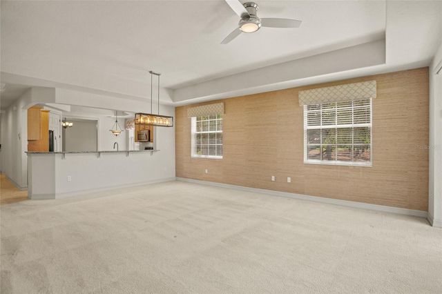 26207 AVENIDA LAS COLINAS, Howey In The Hills, FL 34737