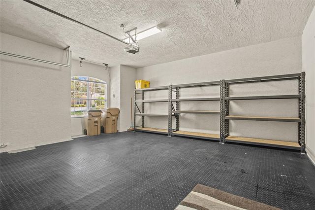 26207 AVENIDA LAS COLINAS, Howey In The Hills, FL 34737