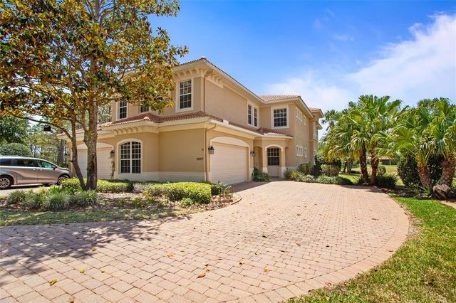 26207 AVENIDA LAS COLINAS, Howey In The Hills, FL 34737