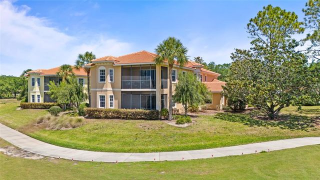 26207 AVENIDA LAS COLINAS, Howey In The Hills, FL 34737