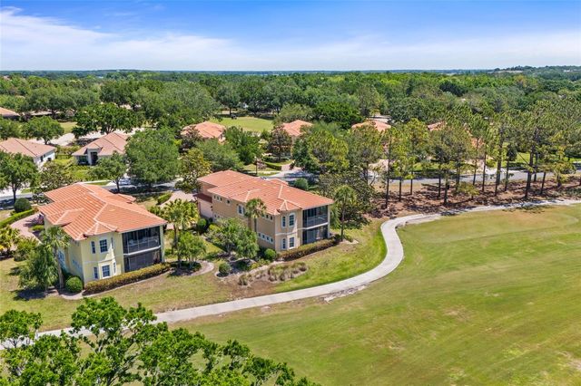 26207 AVENIDA LAS COLINAS, Howey In The Hills, FL 34737
