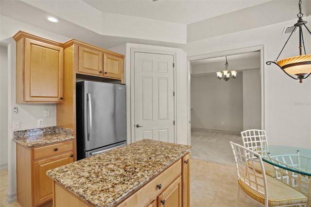 26207 AVENIDA LAS COLINAS, Howey In The Hills, FL 34737