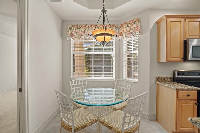 26207 AVENIDA LAS COLINAS, Howey In The Hills, FL 34737
