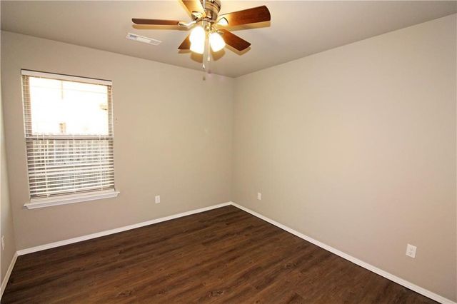 5003 SW Fieldstone Boulevard 1&2, Bentonville, AR 72712