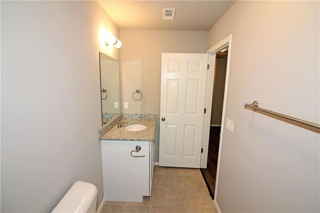 5003 SW Fieldstone Boulevard 1&2, Bentonville, AR 72712
