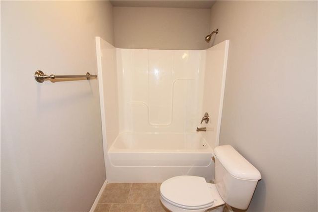 5003 SW Fieldstone Boulevard 1&2, Bentonville, AR 72712