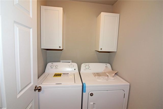5003 SW Fieldstone Boulevard 1&2, Bentonville, AR 72712