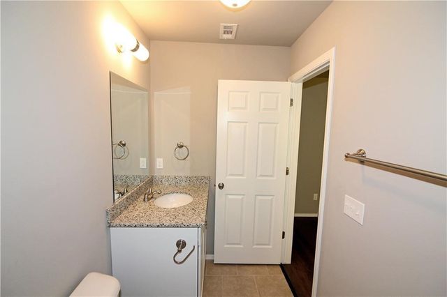 5003 SW Fieldstone Boulevard 1&2, Bentonville, AR 72712